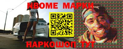 mix Пугачёв