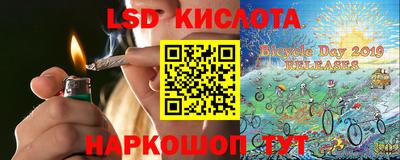 mix Пугачёв